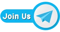 Join AllYonoGames on Telegram