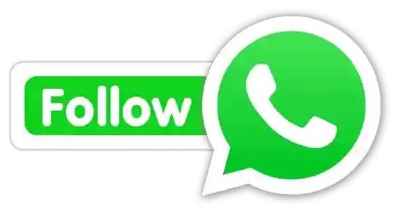 Join AllYonoGames WhatsApp Channel